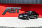 Audi A5 Cabriolet by ABT 2017 года